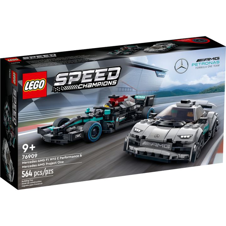 76909.jpg