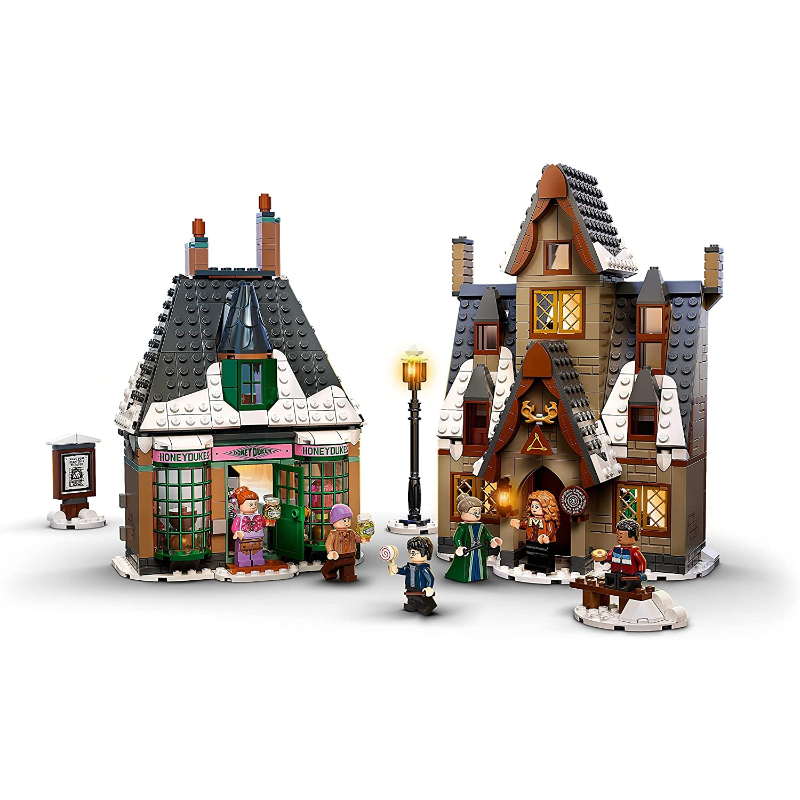 43962881.jpg?width=480