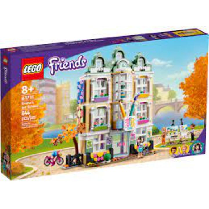 41711.jpg