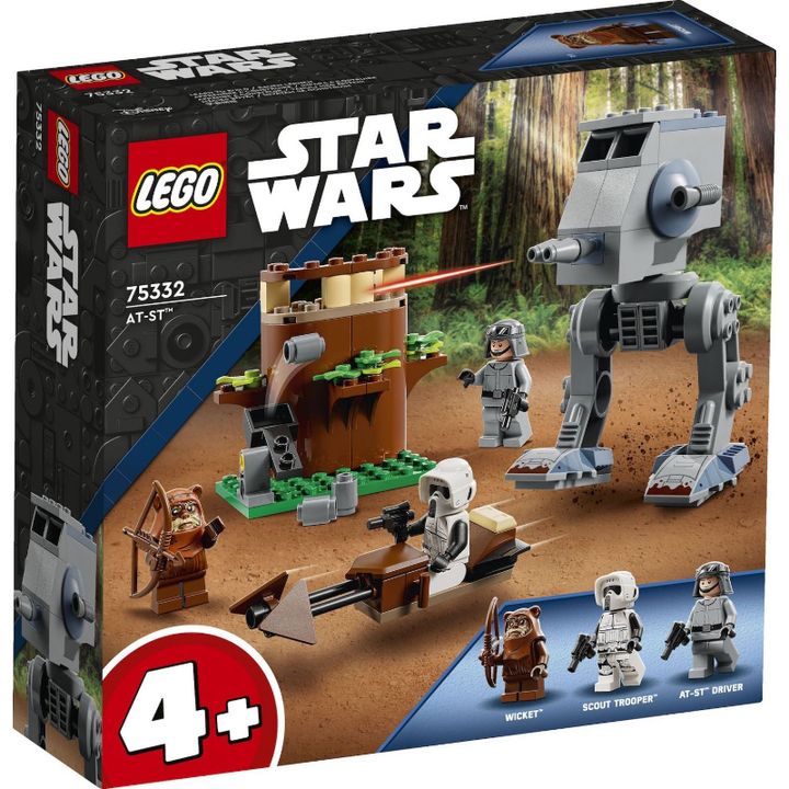 75332.jpg