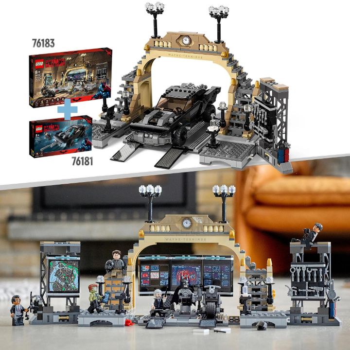 76183 (1)