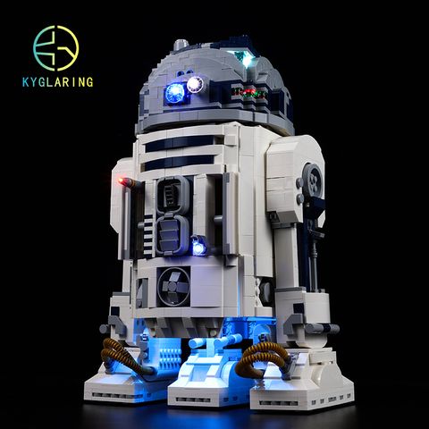 75308_R2-D2_cv_2