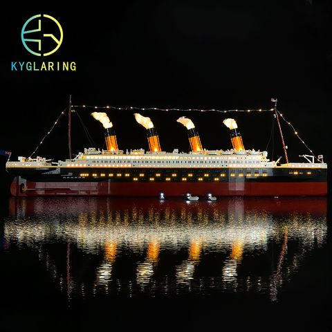 10294_鐵達尼號Titanic_rc_1