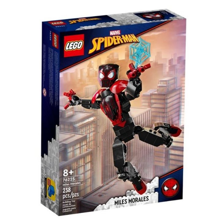 76225