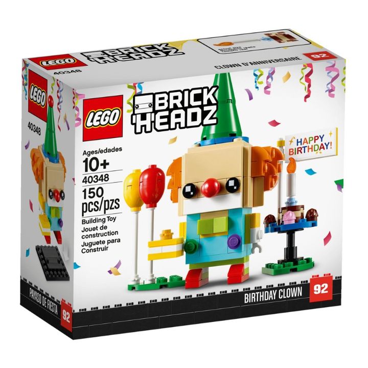 40348