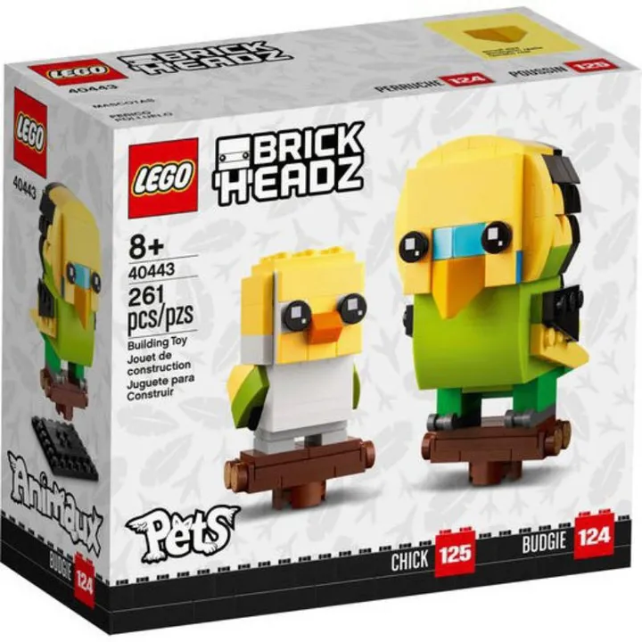 40443
