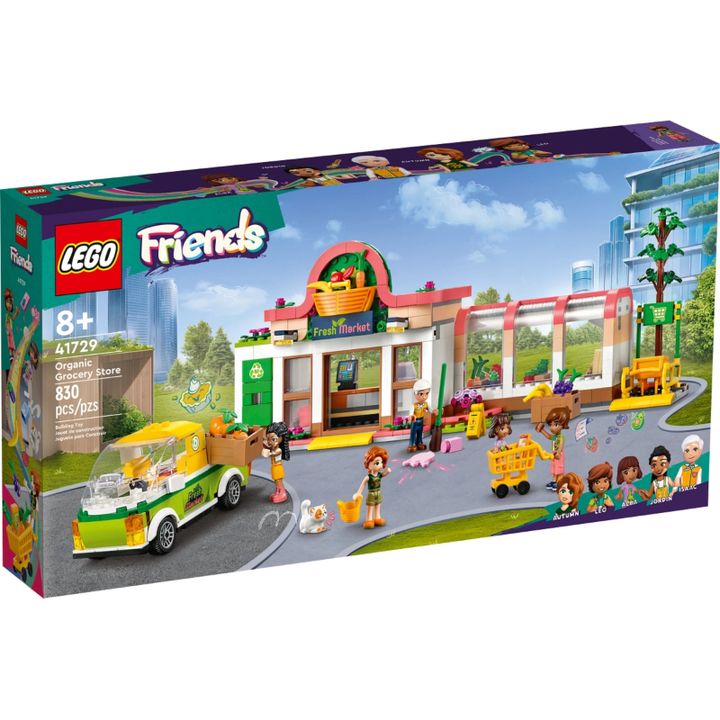 41729 (2)