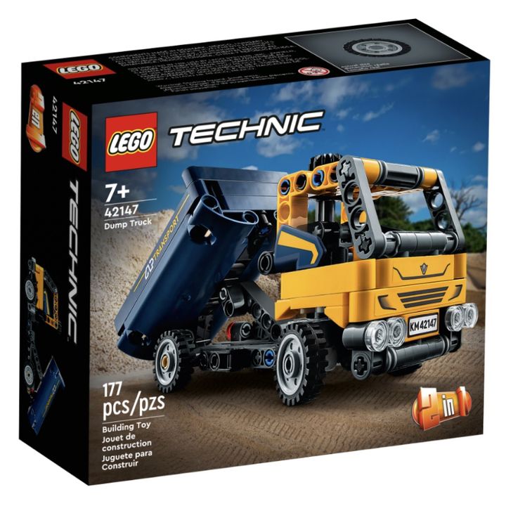 42147-1