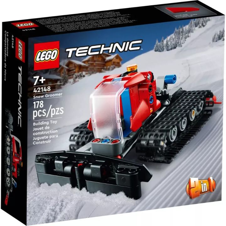 42148 (2)