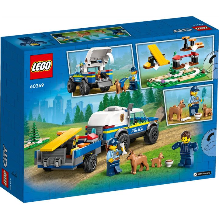 60369 (2)