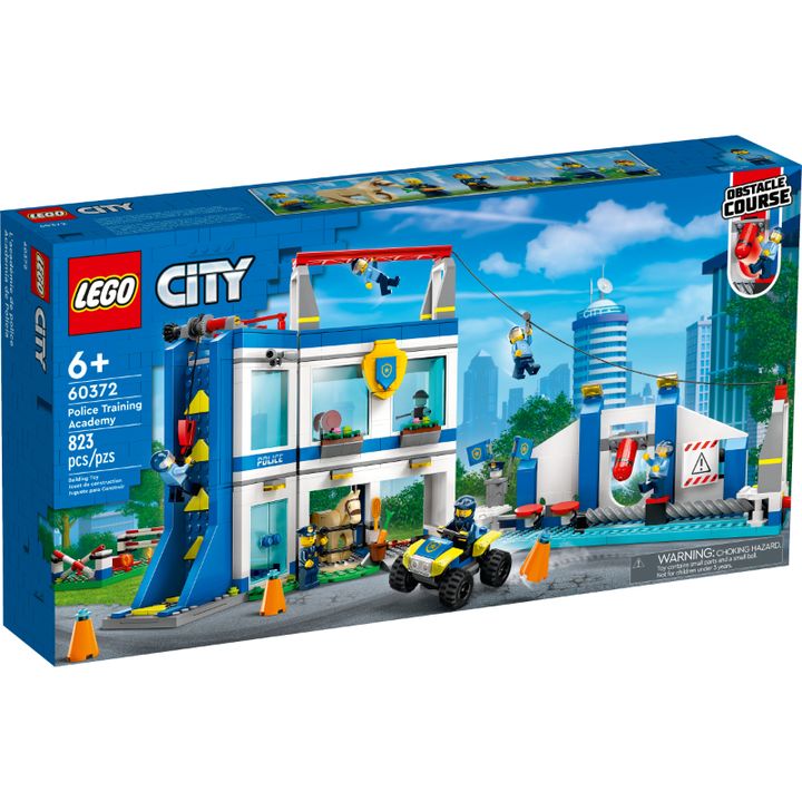 60372-1