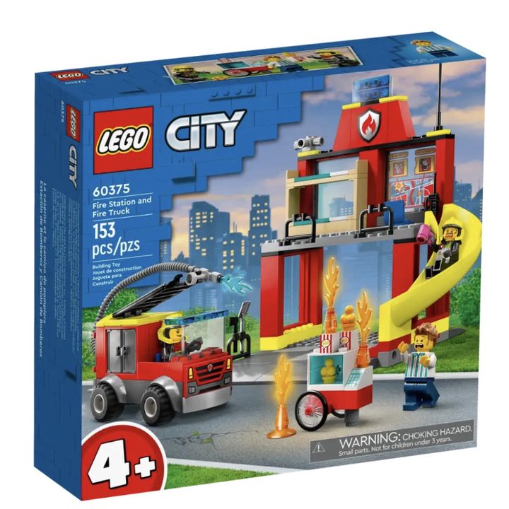 60375-1