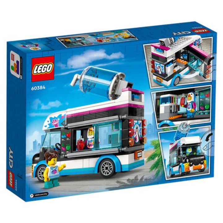 60384 (1)