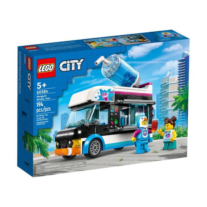 60384 (2)