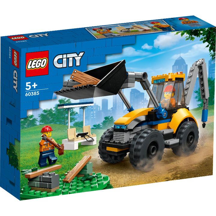60385_Box1_v29