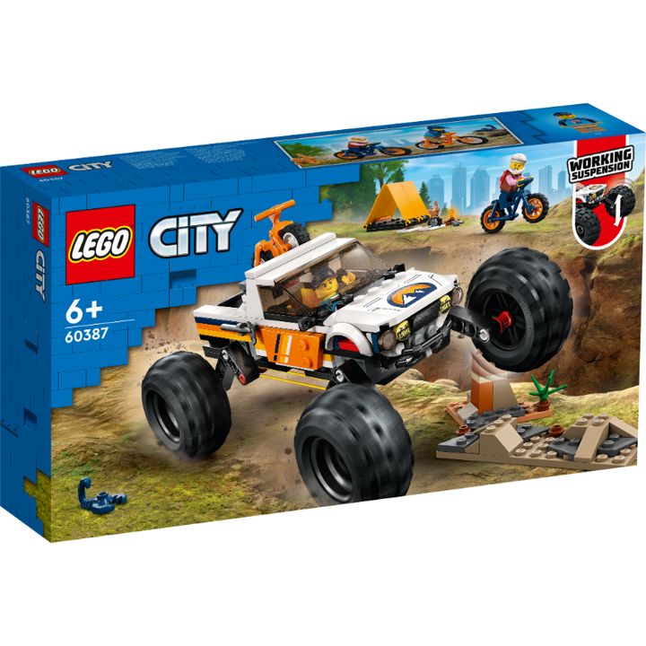 60387_Box1_V29