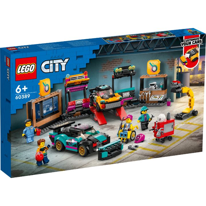 60389_Box1_V29