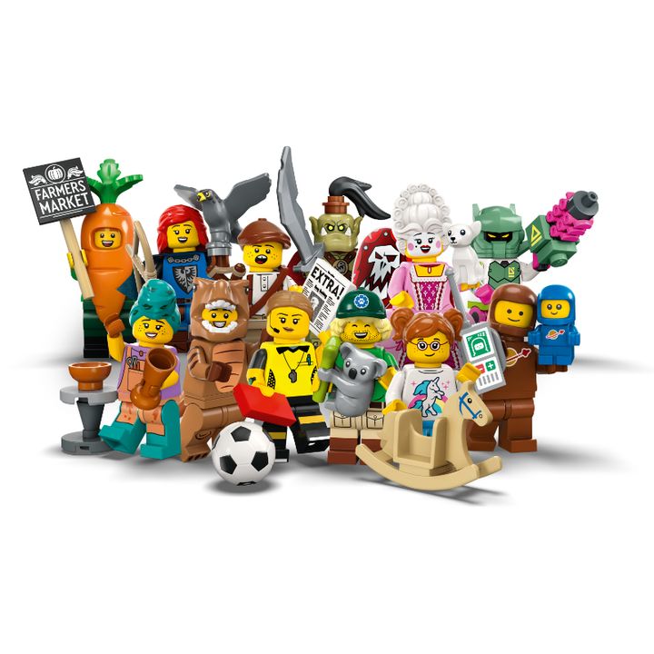 71037_Prod