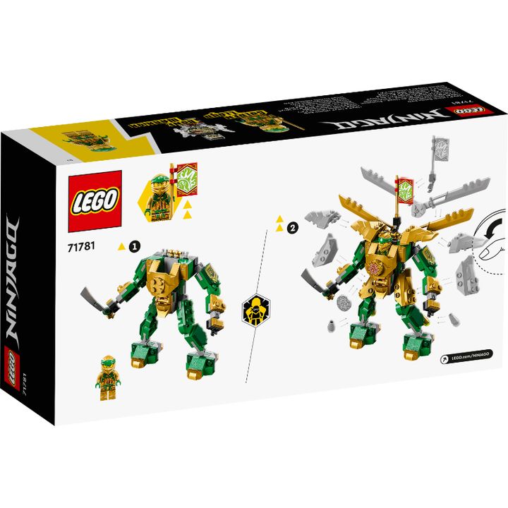 71781_Box5_v29