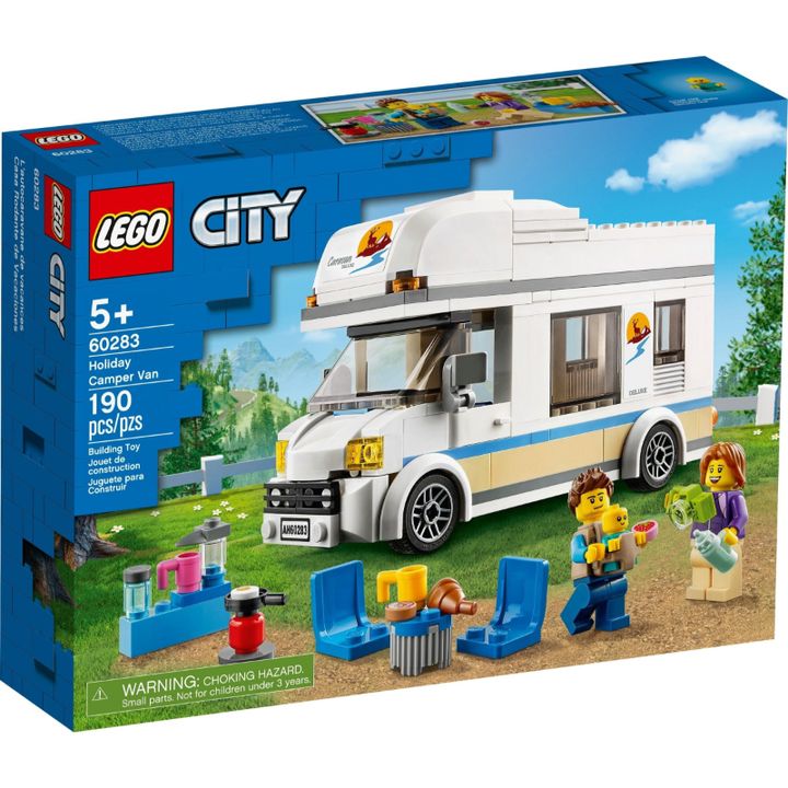 60283-1