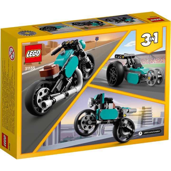 31135_Box5_v29