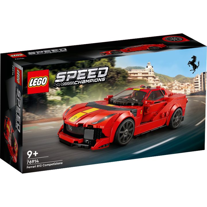 76914_Box1_v29