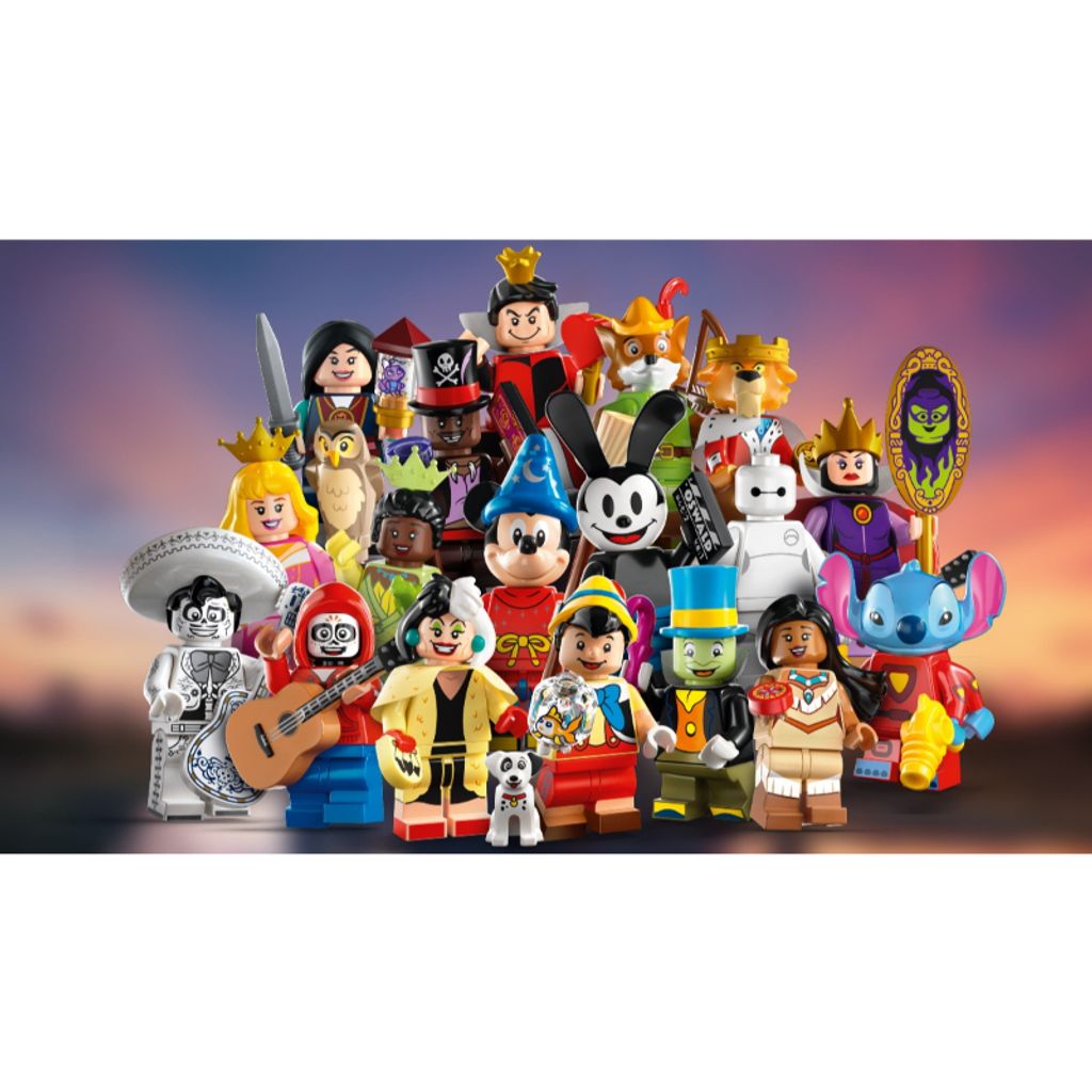 lego disney 71038 (2)