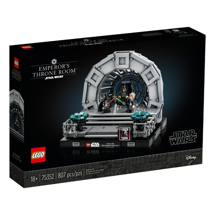 75352-1