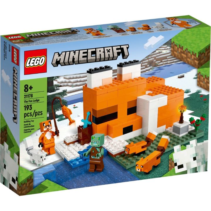 21178 (3)