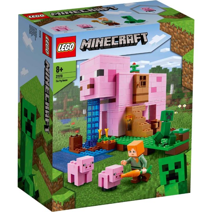 21170 (5)
