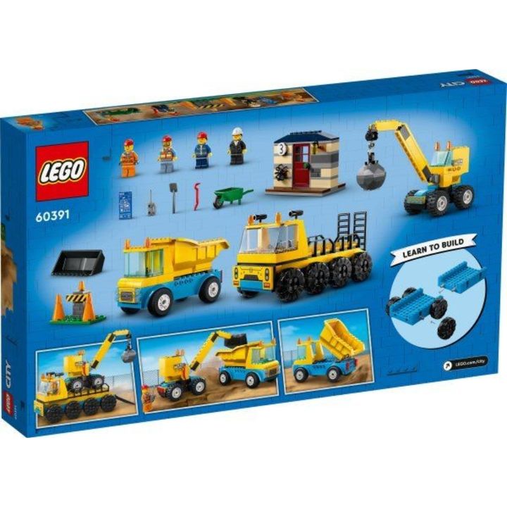 60391 (3)