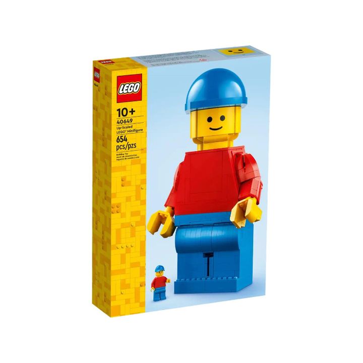 354667038_275258161690978_383578136905901559_n