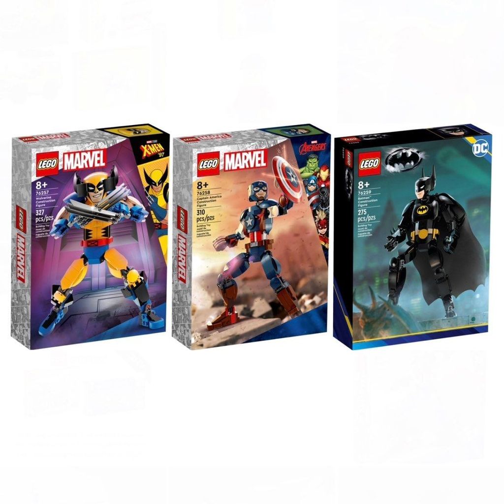 lego_76257_xmen_wolverine_cons_1684744638_9ebd525e_progressive