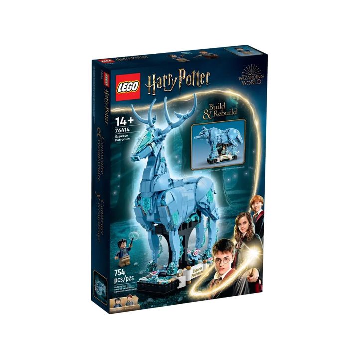 lego76414 (2)