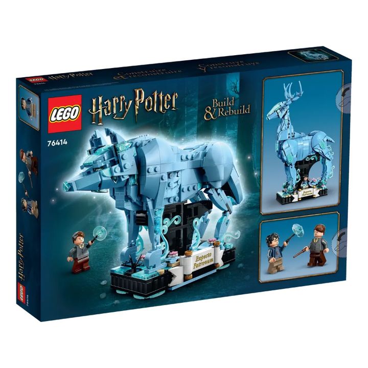 lego76414 (5)