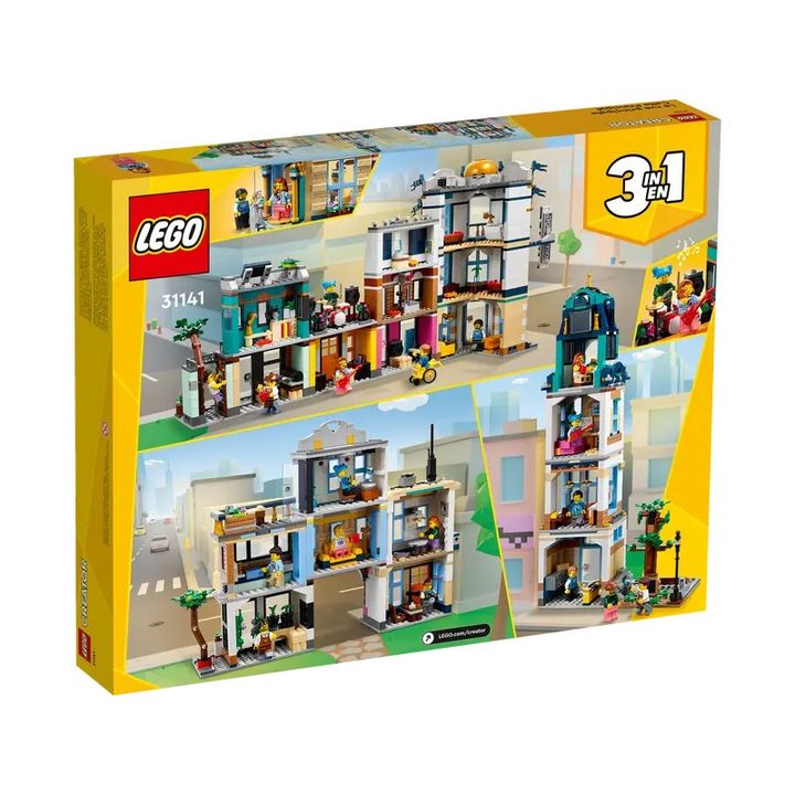 31141 (3)
