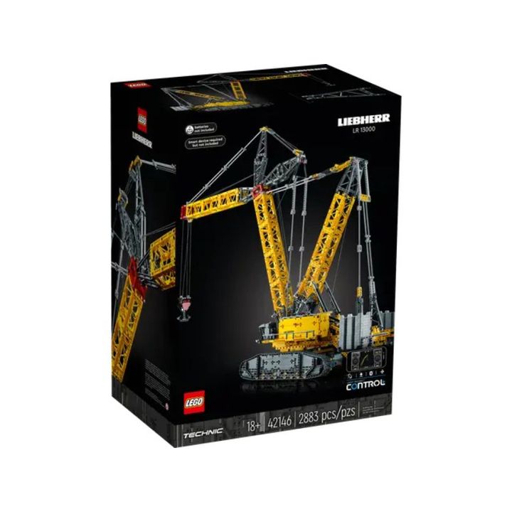 42146 (2)