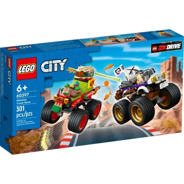 60397 (4)