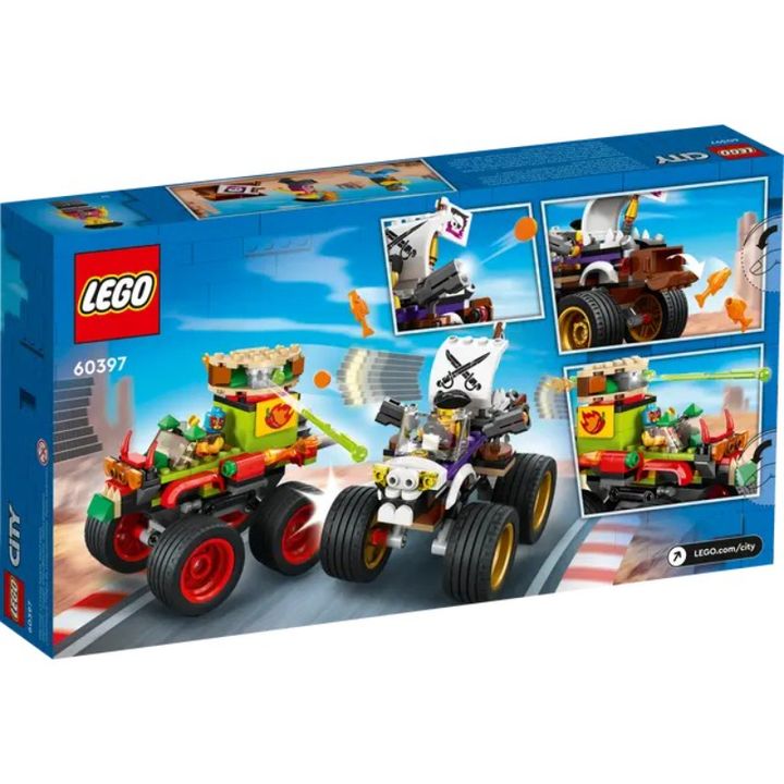 60397 (5)