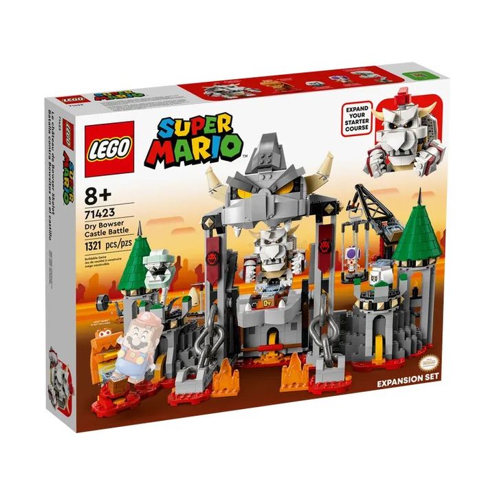 71423 (2)