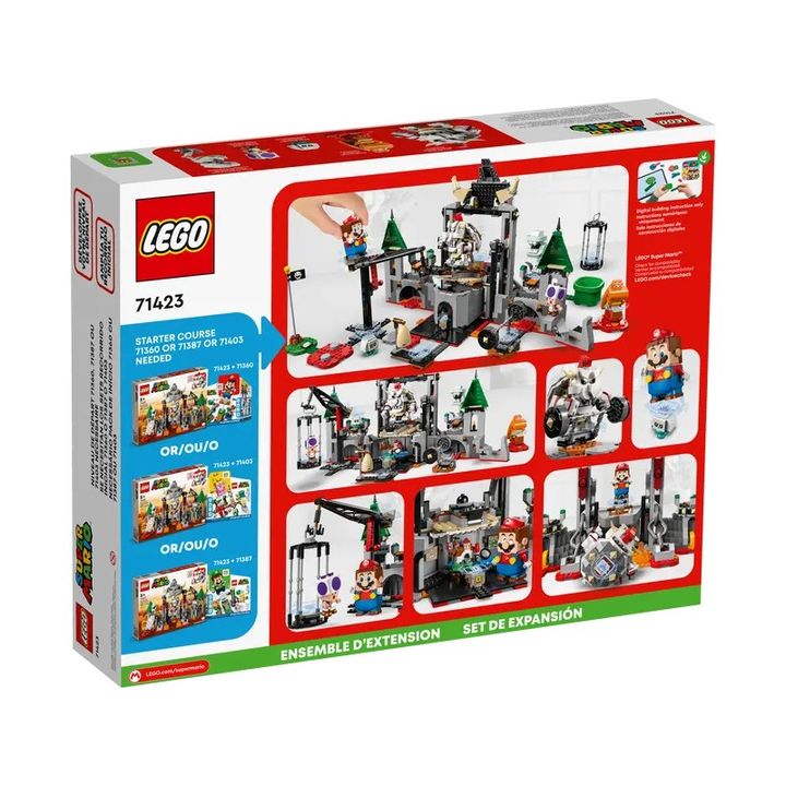 71423 (3)