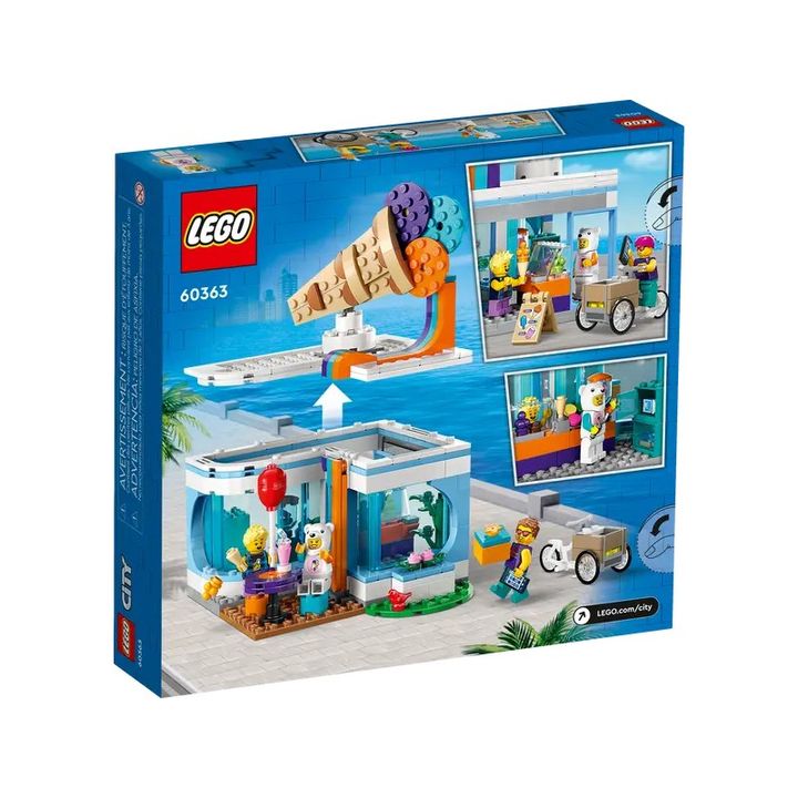 60363 (4)