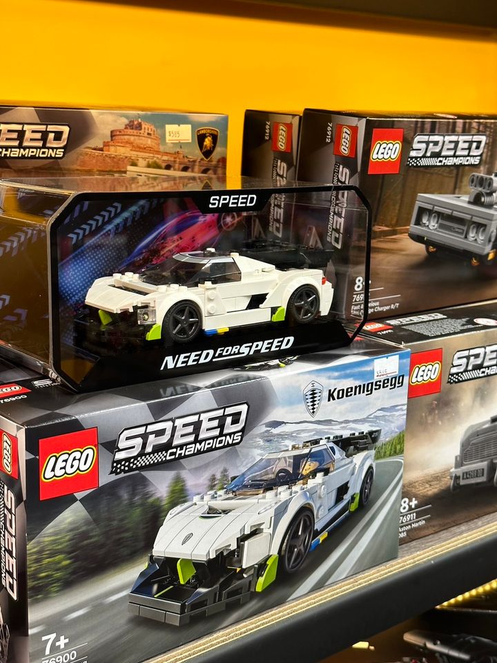 S__99393609