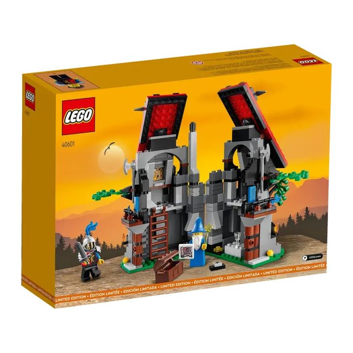 lego40601 (3)