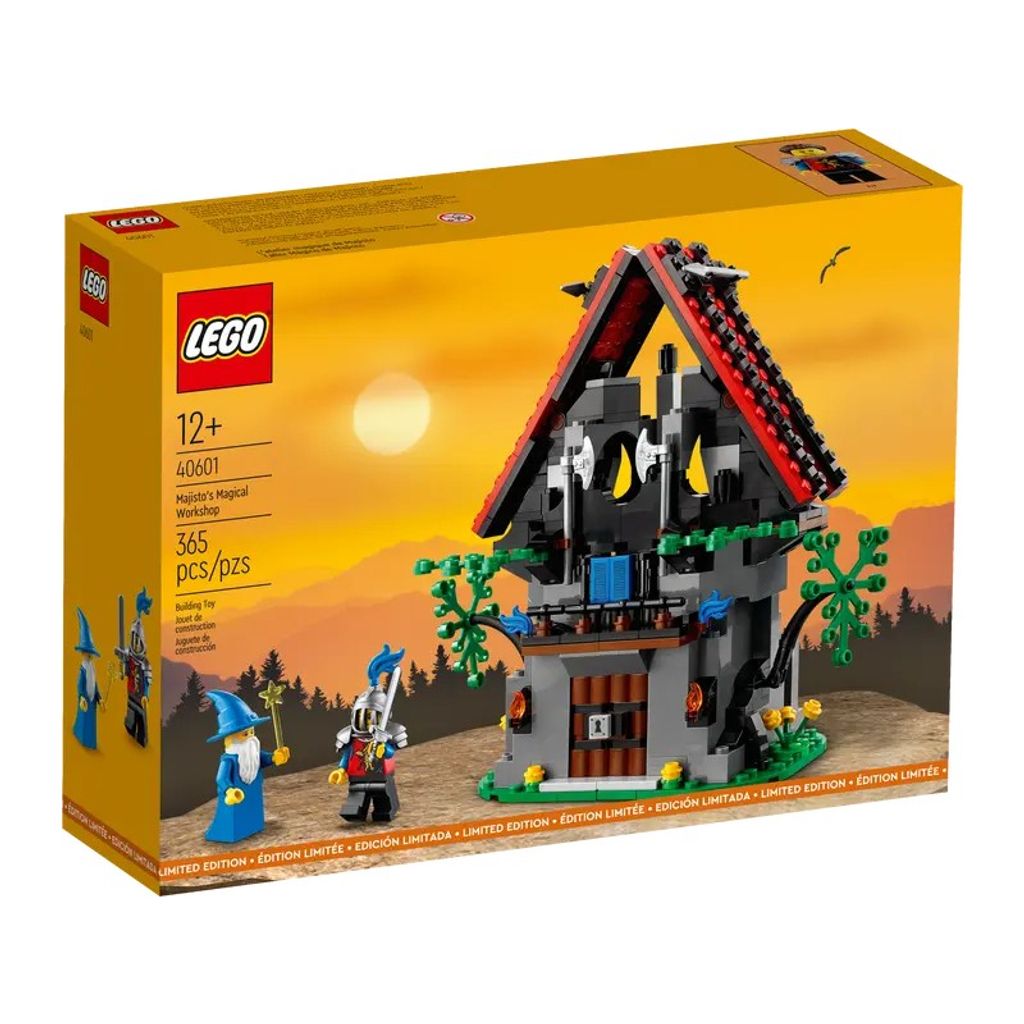 lego40601 (2)