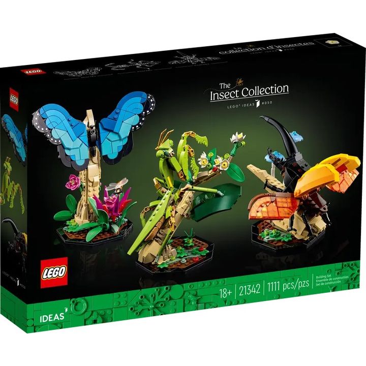 LEGO21342 (3)