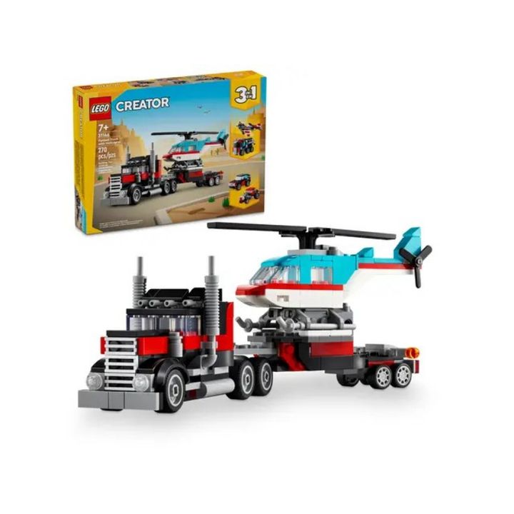 31146 (2)