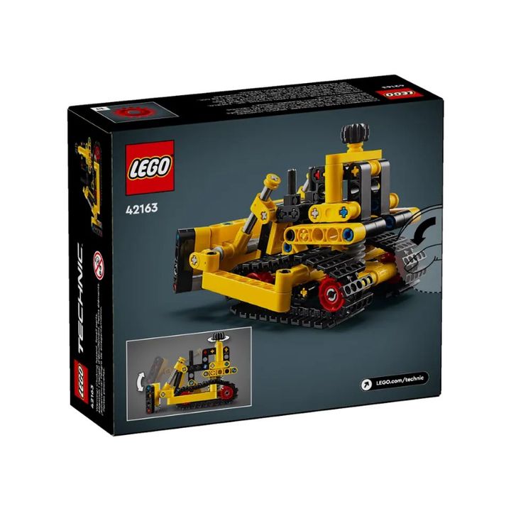 42163 (1)
