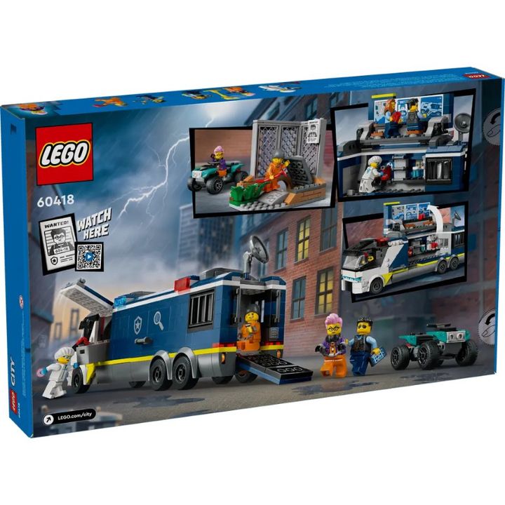 60418 (1)