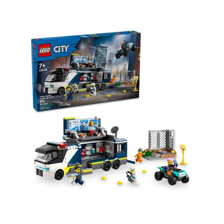 60418 (2)